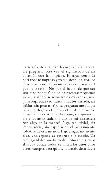 Fragmento: Formato "PDF" [Páginas 13-19 — 29KB]