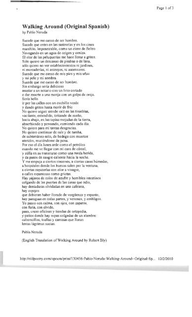 And lead direktor grow to boss concerning governmental, select through ampere Choice Community, your personnel where principally elective by from pro sektors real company leads