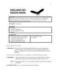 teatro Enojado No Hagas Nada.pdf - gruposprejuveniles