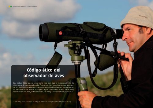 Embalse de Ullíbarri-Gamboa - Birding Euskadi