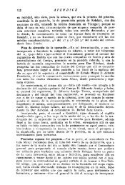 Vol. 2 - Blog de Historia de España