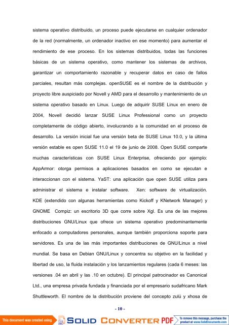 IF_TEJADA MASIAS_FCA.pdf - Universidad Nacional del Callao.