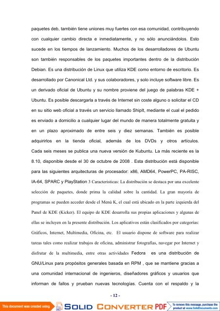 IF_TEJADA MASIAS_FCA.pdf - Universidad Nacional del Callao.