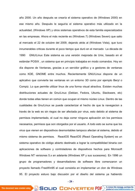 IF_TEJADA MASIAS_FCA.pdf - Universidad Nacional del Callao.