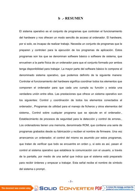 IF_TEJADA MASIAS_FCA.pdf - Universidad Nacional del Callao.