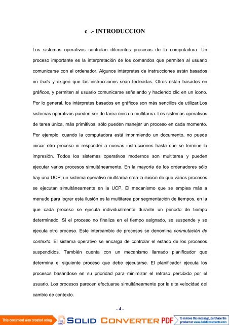 IF_TEJADA MASIAS_FCA.pdf - Universidad Nacional del Callao.