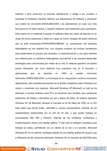 IF_TEJADA MASIAS_FCA.pdf - Universidad Nacional del Callao.