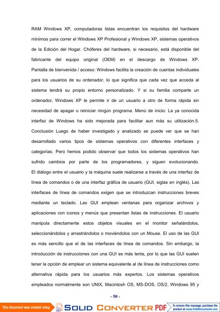 IF_TEJADA MASIAS_FCA.pdf - Universidad Nacional del Callao.