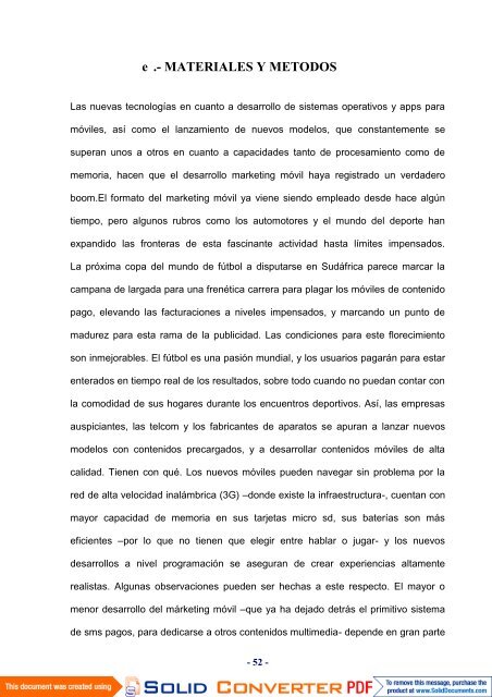 IF_TEJADA MASIAS_FCA.pdf - Universidad Nacional del Callao.