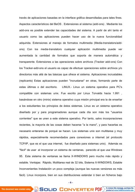 IF_TEJADA MASIAS_FCA.pdf - Universidad Nacional del Callao.