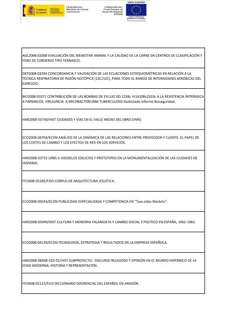 ANISOTROPÍA - Diccionario Abierto de Español