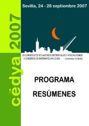PDF, 9Mb - Universidad de Sevilla