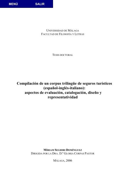 PDF) Normatividad, equivalencia y calidad en la traducción e interpretación  de lenguas ibéricas