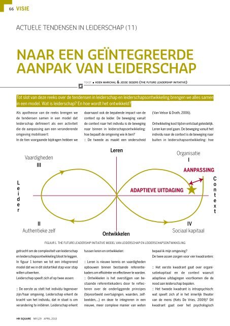 2013-04-hr-square-naar-een-gec3afntegreerde-aanpak-van-leiderschap