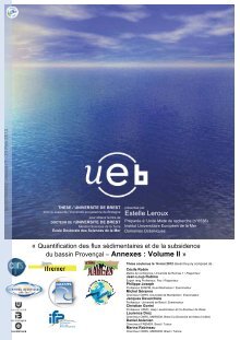 Tel.archives-Ouvertes.fr Magazines