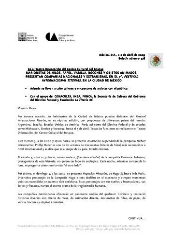 marionetas de hilos, papel, varilla, bocones y objetos animados ...