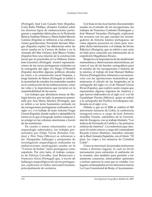 Reseñas Descargar PDF - Instituto de geografía de la UNAM