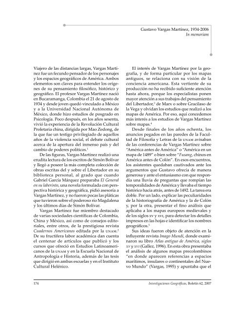 Reseñas Descargar PDF - Instituto de geografía de la UNAM