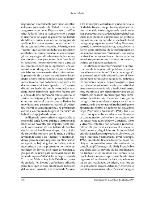 Reseñas Descargar PDF - Instituto de geografía de la UNAM