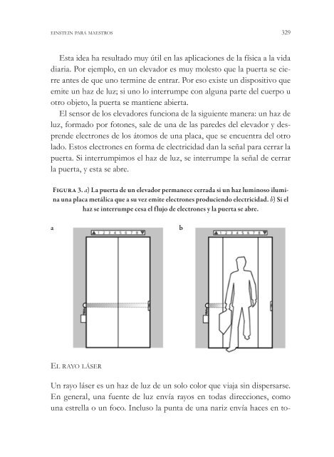 MEMORIAS DE LA ACADEMIA MEXICANA DE LA LENGUA