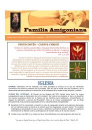 Boletin Informativo 44.pdf - Amigonianos