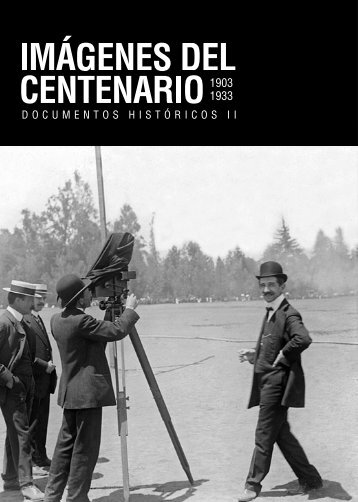 Ver investigación completa (pdf) - Centro Cultural Palacio la Moneda