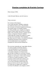 Carriego Evaristo - Poesia completa.pdf