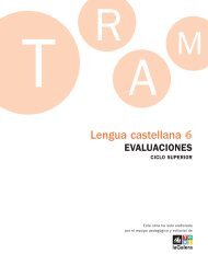 GTRAM6C avaluacions:Maquetación 1 - laGalera.Text