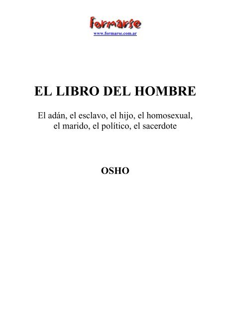 esta mierda de palabra de conejito y quiero decir que venido esta mierda de palabra de conejito y quiero decir que venido