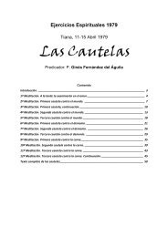 Version Para Imprimir En Formato Pdf Notas De Retiros