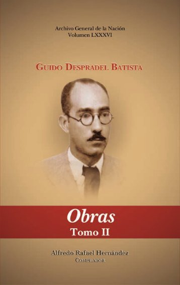 Descargar - Archivo General de la Nación