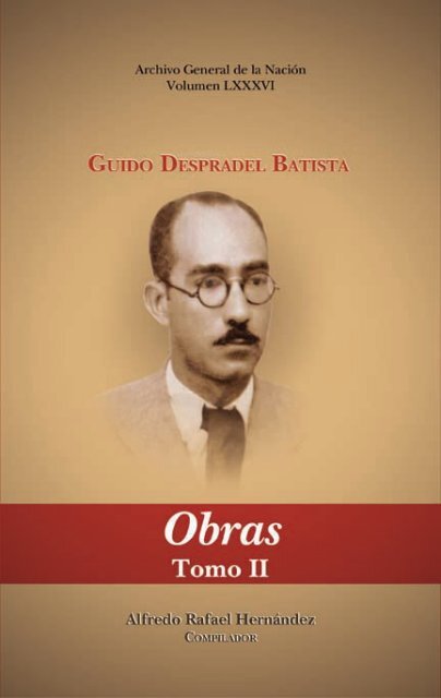 Descargar Archivo General De La Nacion descargar archivo general de la nacion