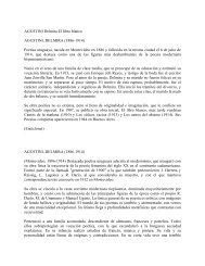 muñeco goku articulado