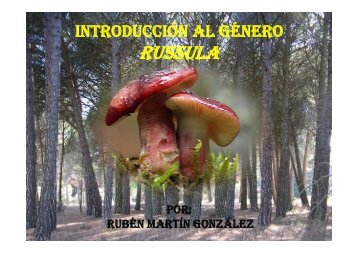 Iniciacion al conocimiento del genero Russula.pdf