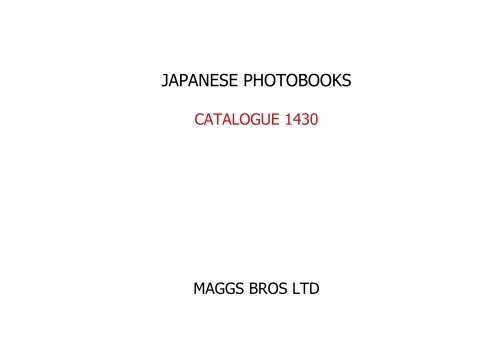 1430-japanese-photobooks