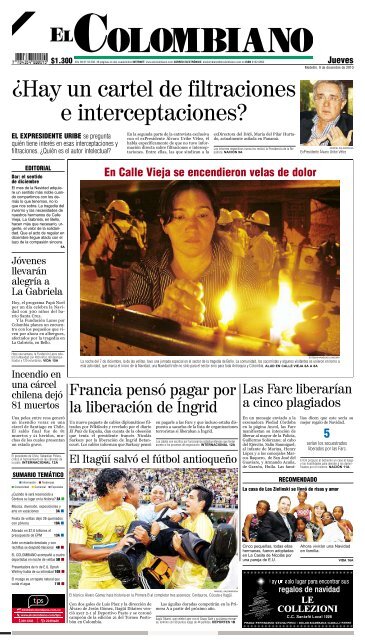 diabetes juvenil niveles de azúcar en la sangre 600rr