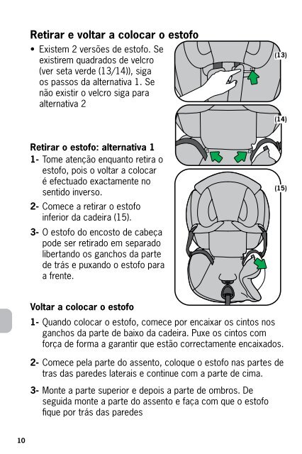 ece r44 04 - Hts.no