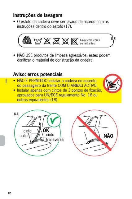 ece r44 04 - Hts.no