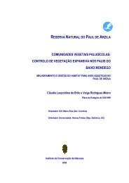 RNPA Vegetacao Expansiva_Controlo_2000.pdf