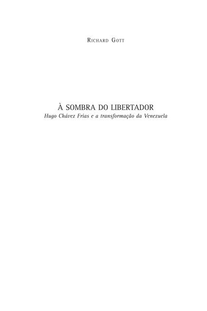 A vida é isso Chegadas e partidas. William Gerhardt - Pensador