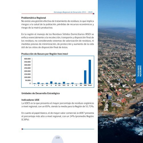 descargar documento pdf - Gobierno regional región de O'higgins