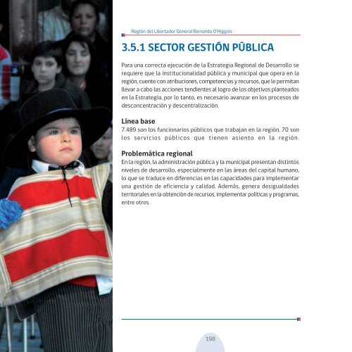 descargar documento pdf - Gobierno regional región de O'higgins