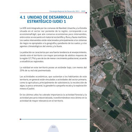 descargar documento pdf - Gobierno regional región de O'higgins