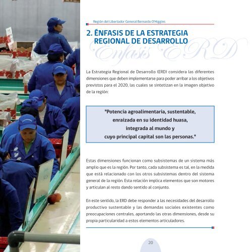 descargar documento pdf - Gobierno regional región de O'higgins