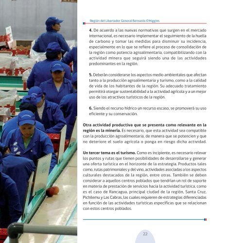 descargar documento pdf - Gobierno regional región de O'higgins