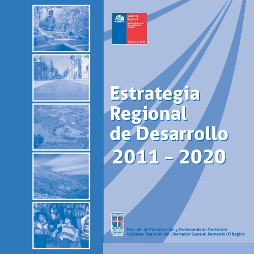 descargar documento pdf - Gobierno regional región de O'higgins