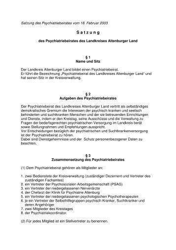 Pdf-Datei, Job 17 - Altenburger Land