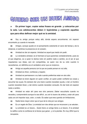 1.3.3.2.g.quiero.ser.un.buen.amigo.pdf