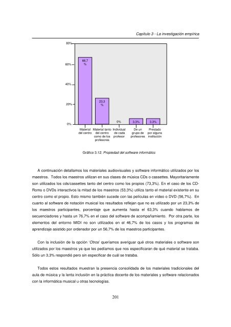 Carol Gillanders Tesis doctoral LOS MEDIOS EN LA PRÁCTICA ...