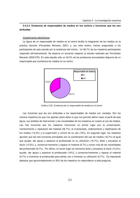 Carol Gillanders Tesis doctoral LOS MEDIOS EN LA PRÁCTICA ...